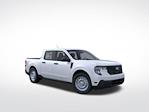 New 2025 Ford Maverick XL SuperCrew Cab for sale #25F1548 - photo 8