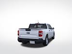 New 2025 Ford Maverick XL SuperCrew Cab for sale #25F1548 - photo 9