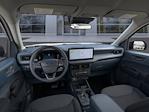 New 2025 Ford Maverick XL SuperCrew Cab for sale #25F1548 - photo 10