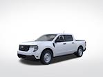 New 2025 Ford Maverick XL SuperCrew Cab for sale #25F1548 - photo 1