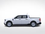 New 2025 Ford Maverick XL SuperCrew Cab for sale #25F1548 - photo 6