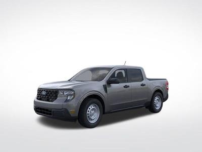 New 2025 Ford Maverick XL SuperCrew Cab for sale #25F1549 - photo 1