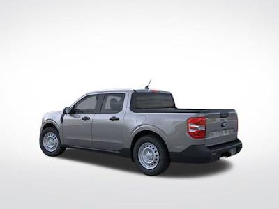 New 2025 Ford Maverick XL SuperCrew Cab for sale #25F1549 - photo 2