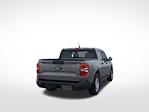 New 2025 Ford Maverick XL SuperCrew Cab for sale #25F1549 - photo 8