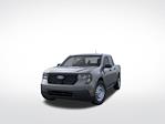 New 2025 Ford Maverick XL SuperCrew Cab for sale #25F1549 - photo 4