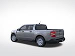 New 2025 Ford Maverick XL SuperCrew Cab for sale #25F1549 - photo 2