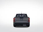 New 2025 Ford Maverick XL SuperCrew Cab for sale #25F1549 - photo 3