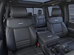 2025 Ford F-150 SuperCrew Cab 4WD Pickup for sale #25F155R - photo 11