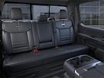 2025 Ford F-150 SuperCrew Cab 4WD Pickup for sale #25F155R - photo 12