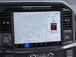 2025 Ford F-150 SuperCrew Cab 4WD Pickup for sale #25F155R - photo 15