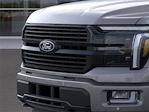 2025 Ford F-150 SuperCrew Cab 4WD Pickup for sale #25F155R - photo 18