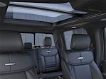 2025 Ford F-150 SuperCrew Cab 4WD Pickup for sale #25F155R - photo 23