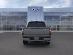 2025 Ford F-150 SuperCrew Cab 4WD Pickup for sale #25F155R - photo 6