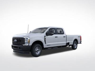 New 2025 Ford F-350 XL Crew Cab for sale #25F1550 - photo 1