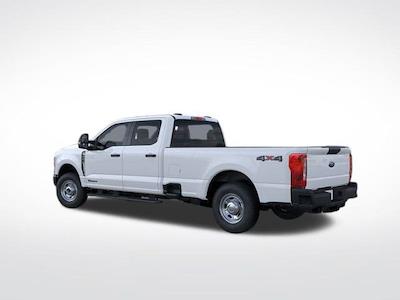 New 2025 Ford F-350 XL Crew Cab for sale #25F1550 - photo 2