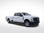 New 2025 Ford F-350 XL Crew Cab for sale #25F1550 - photo 8