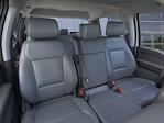 New 2025 Ford F-350 XL Crew Cab for sale #25F1550 - photo 11