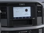 New 2025 Ford F-350 XL Crew Cab for sale #25F1550 - photo 15