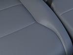 New 2025 Ford F-350 XL Crew Cab for sale #25F1550 - photo 17