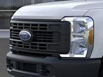 New 2025 Ford F-350 XL Crew Cab for sale #25F1550 - photo 18