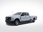 New 2025 Ford F-350 XL Crew Cab for sale #25F1550 - photo 1