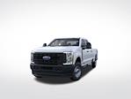 New 2025 Ford F-350 XL Crew Cab for sale #25F1550 - photo 4