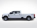 New 2025 Ford F-350 XL Crew Cab for sale #25F1550 - photo 6