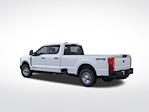 New 2025 Ford F-350 XL Crew Cab for sale #25F1550 - photo 2