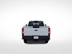 New 2025 Ford F-350 XL Crew Cab for sale #25F1550 - photo 3