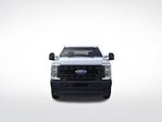 New 2025 Ford F-350 XL Crew Cab for sale #25F1550 - photo 7