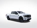 2025 Ford F-150 SuperCrew Cab 4WD Pickup for sale #25F1553 - photo 8