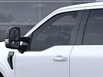 2025 Ford F-150 SuperCrew Cab 4WD Pickup for sale #25F1553 - photo 21