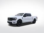 2025 Ford F-150 SuperCrew Cab 4WD Pickup for sale #25F1553 - photo 1