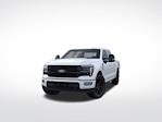 2025 Ford F-150 SuperCrew Cab 4WD Pickup for sale #25F1553 - photo 4