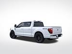 2025 Ford F-150 SuperCrew Cab 4WD Pickup for sale #25F1553 - photo 2