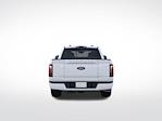 2025 Ford F-150 SuperCrew Cab 4WD Pickup for sale #25F1553 - photo 3
