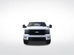 2025 Ford F-150 SuperCrew Cab 4WD Pickup for sale #25F1553 - photo 7