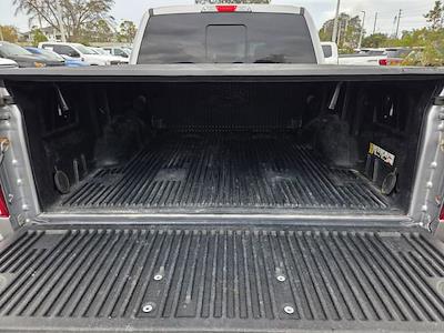 Used 2020 Ford F-150 - photo 1