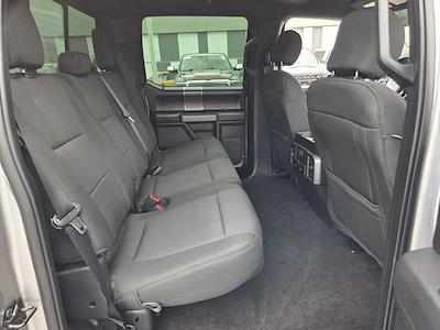 Used 2020 Ford F-150 - photo 1