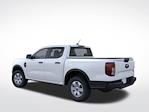 2025 Ford Ranger SuperCrew Cab RWD Pickup for sale #25F1556R - photo 6