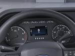 2025 Ford F-350 Crew Cab DRW 4WD Cab Chassis for sale #25F1557 - photo 11