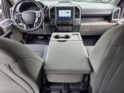 Used 2022 Ford F-250 - photo 1