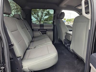 Used 2022 Ford F-250 - photo 1