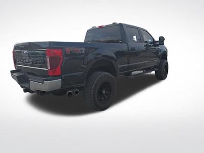 Used 2022 Ford F-250 - photo 1