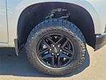 2019 Chevrolet Silverado 1500 Crew Cab 4WD Pickup for sale #25F156A - photo 10