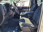 2019 Chevrolet Silverado 1500 Crew Cab 4WD Pickup for sale #25F156A - photo 11