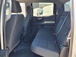 2019 Chevrolet Silverado 1500 Crew Cab 4WD Pickup for sale #25F156A - photo 12