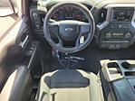 2019 Chevrolet Silverado 1500 Crew Cab 4WD Pickup for sale #25F156A - photo 13