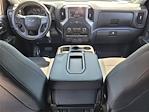 2019 Chevrolet Silverado 1500 Crew Cab 4WD Pickup for sale #25F156A - photo 14