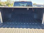 2019 Chevrolet Silverado 1500 Crew Cab 4WD Pickup for sale #25F156A - photo 16
